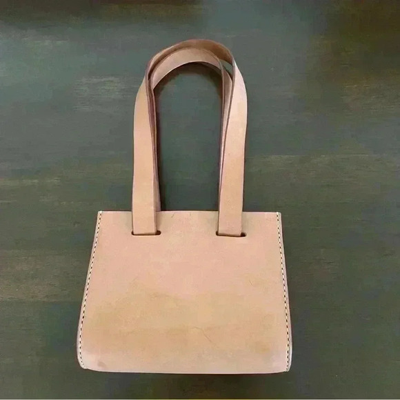 Lauren Manoogian Small Sling Bag - Picture 8 of 13